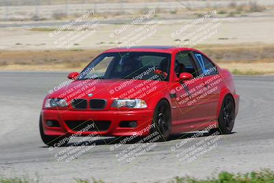media/Apr-09-2022-Speed Ventures (Sat) [[d0d69fe0fa]]/Black Group/Session 1 (Sweeper)/